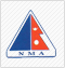 NMA