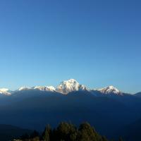 20171006_062357 (1)