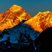 everest-base-camp-trek