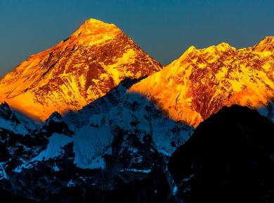 everest-base-camp-trek