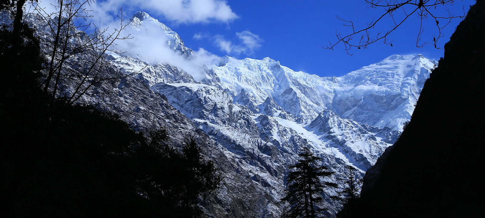 langtang-trek