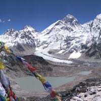 ebc-trekking-in-nepal