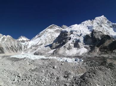 everest-base-camp-view