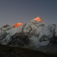 everest-region-trek