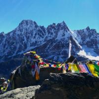 professional-guide-trekking