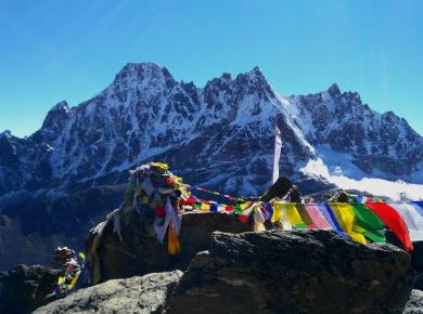 professional-guide-trekking