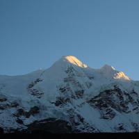 view-from-mera-peak-climbing