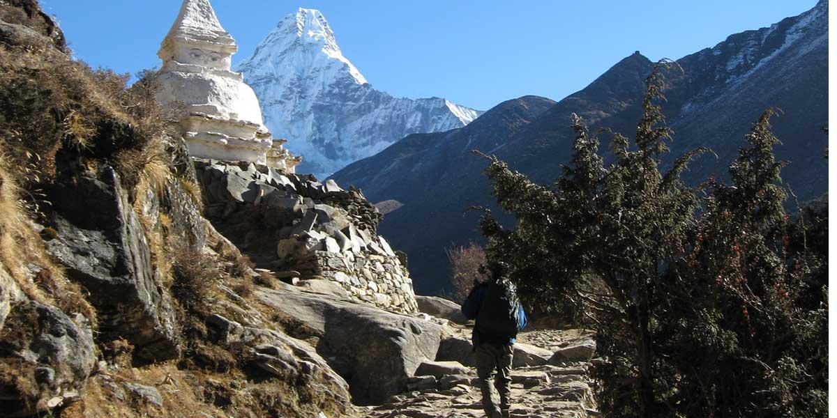 everest-panorama-view-trek