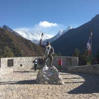 everest-view