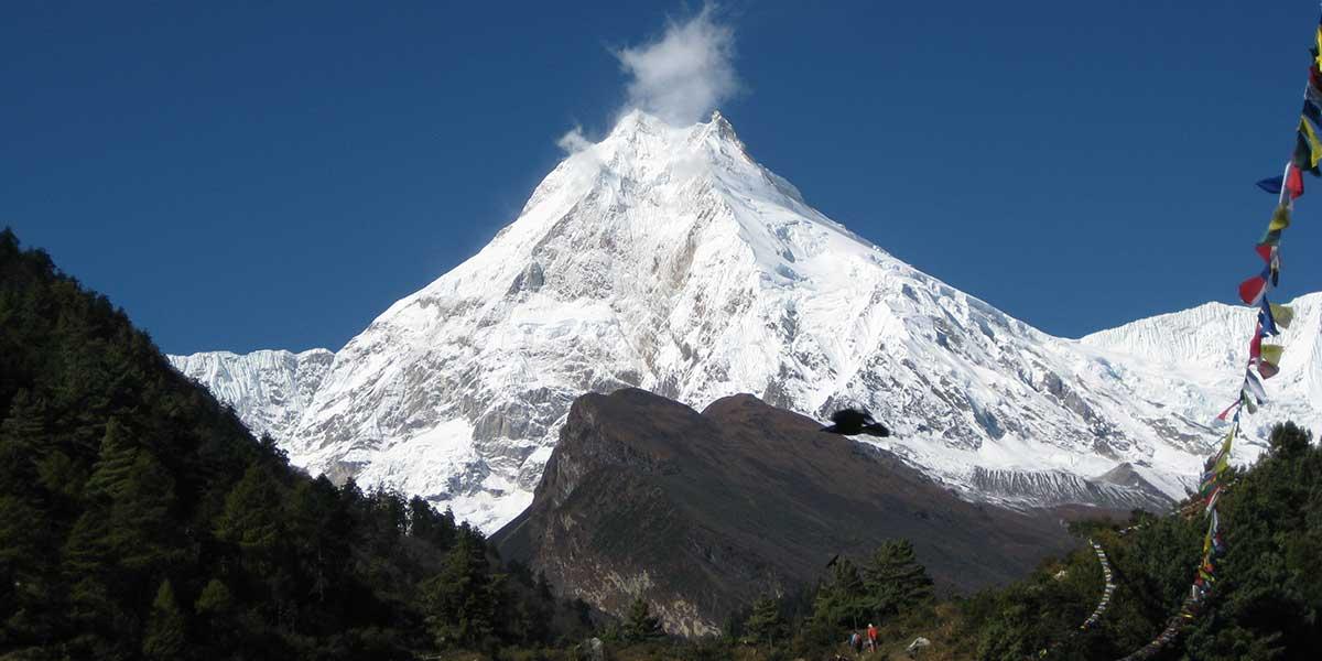 manaslu-trek