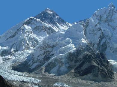 everest-base-camp-nepal