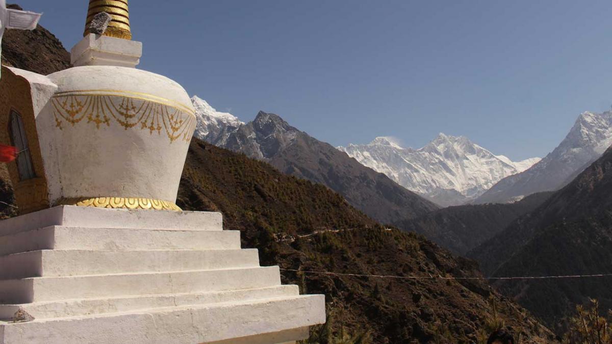 everest-panorama-view-trek