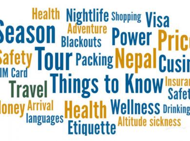 Things-to-Know-Before-Travelling-to-Nepal