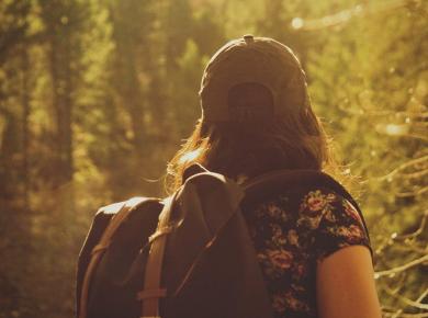 solo-female-travel